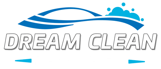 Dream Clean Car Wash